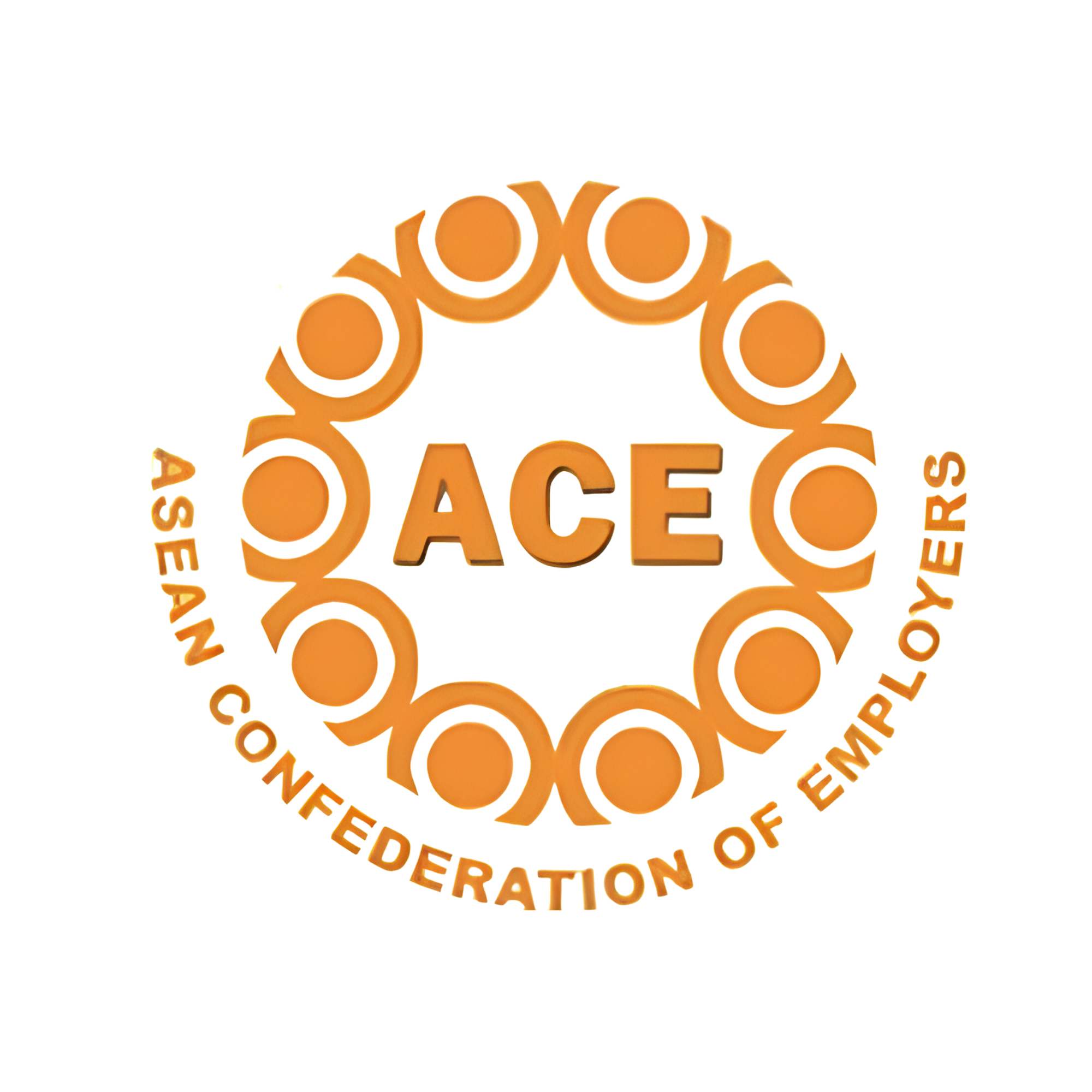 ACE logo