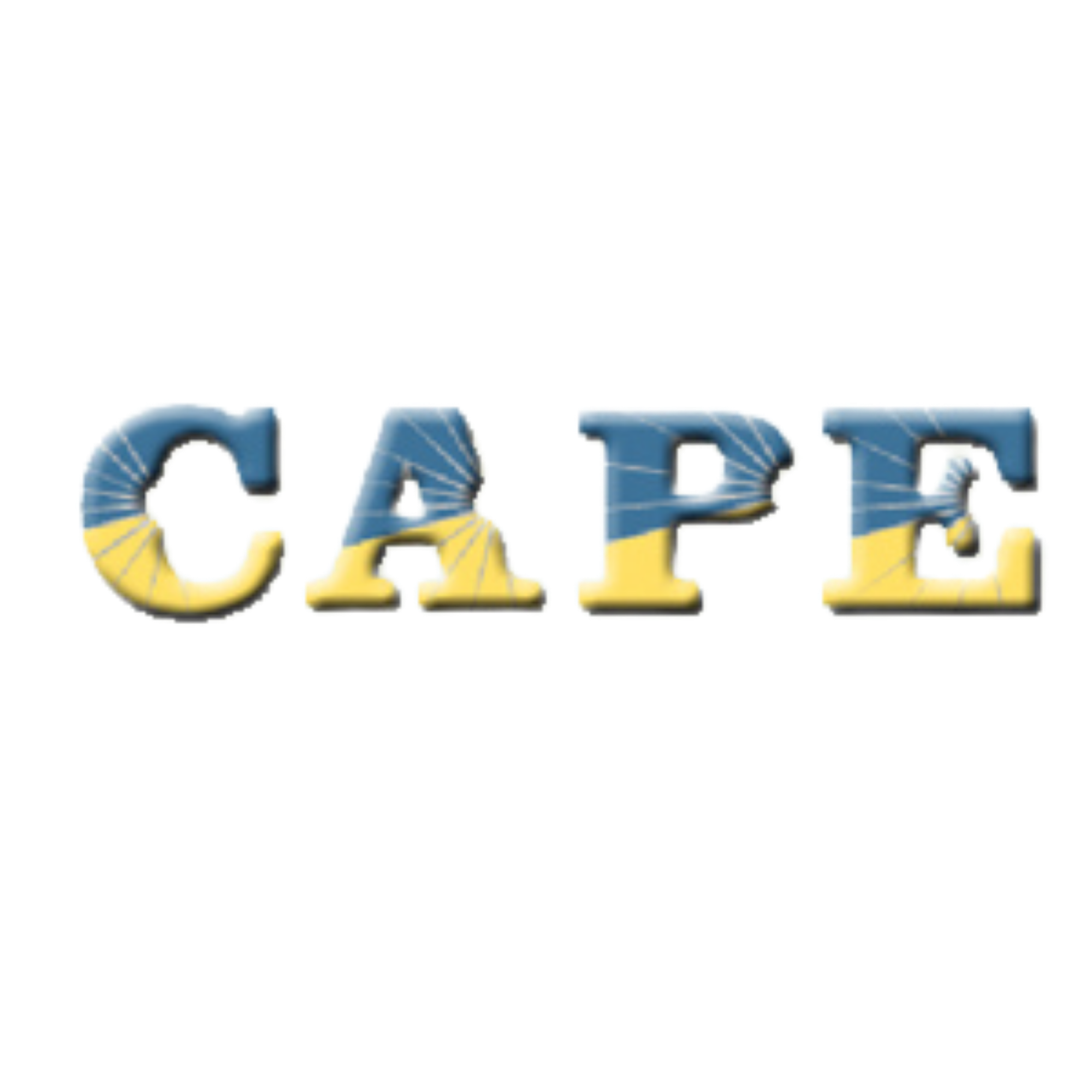 CAPE logo
